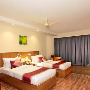 Archana *** Kannur
