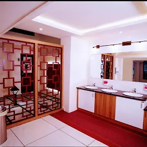 Ktdc Loom Land, *** Kannur