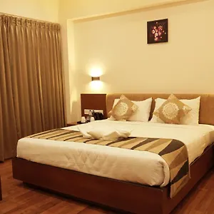 Malabar Residency *** Kannur