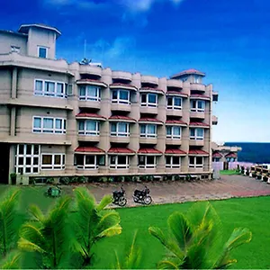 Mascot *** Kannur