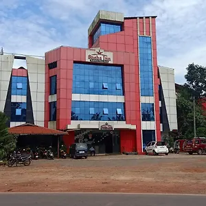 Sneha *** Kannur