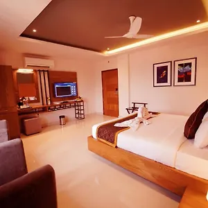 Withinn - Airport *** Kannur